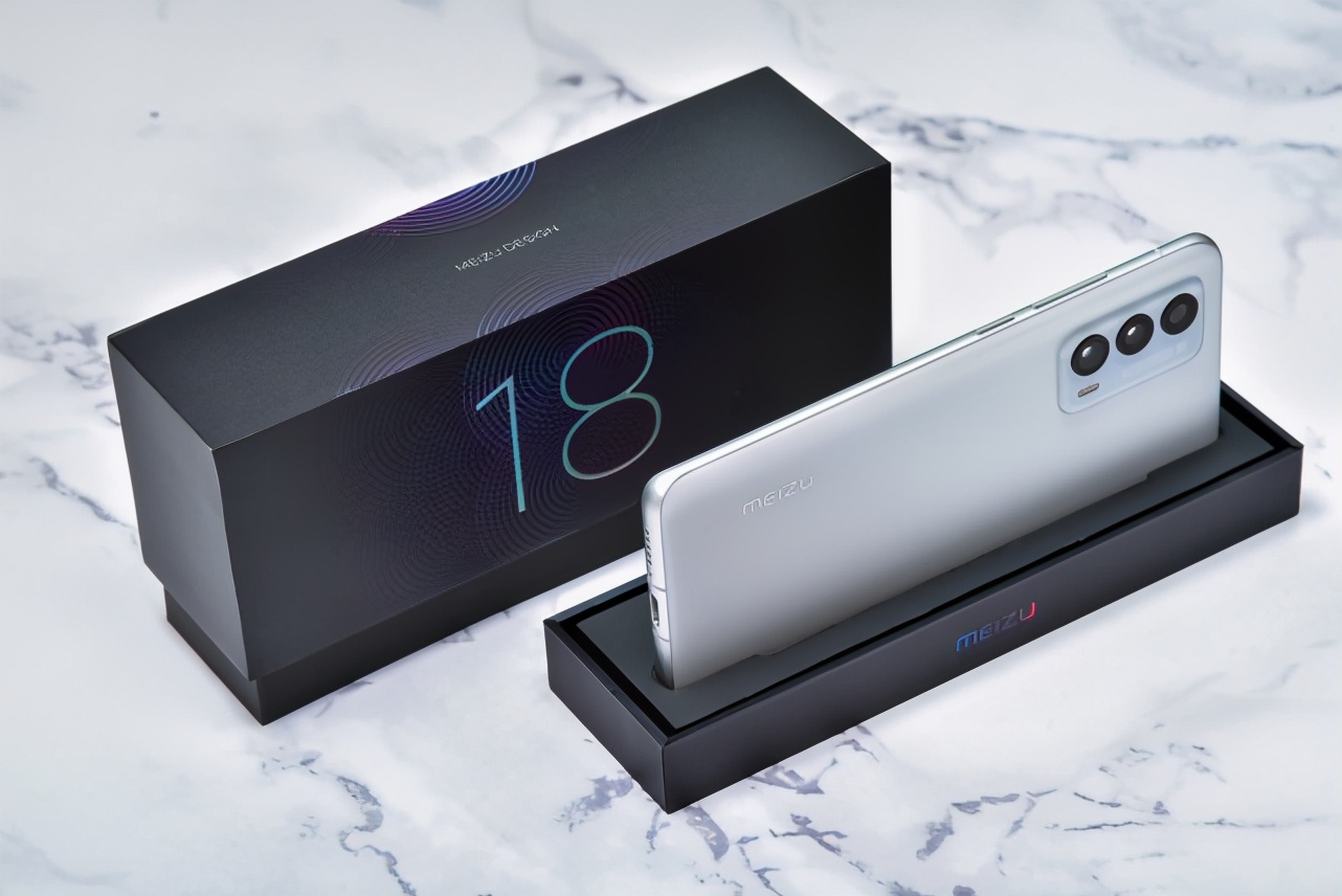 不谈感觉谈感受,不谈参数只谈思路拍摄