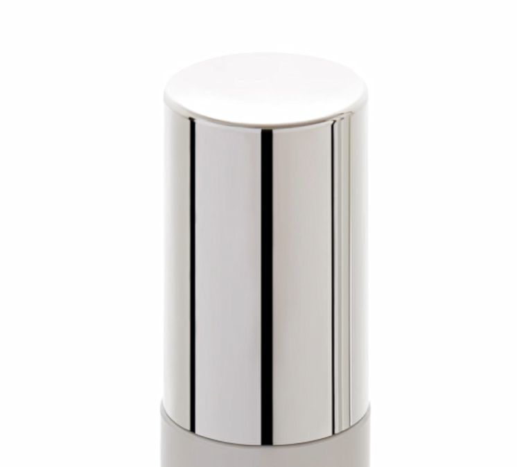 化妆品产品精修怎么修出质感,化妆品修图技巧和方法