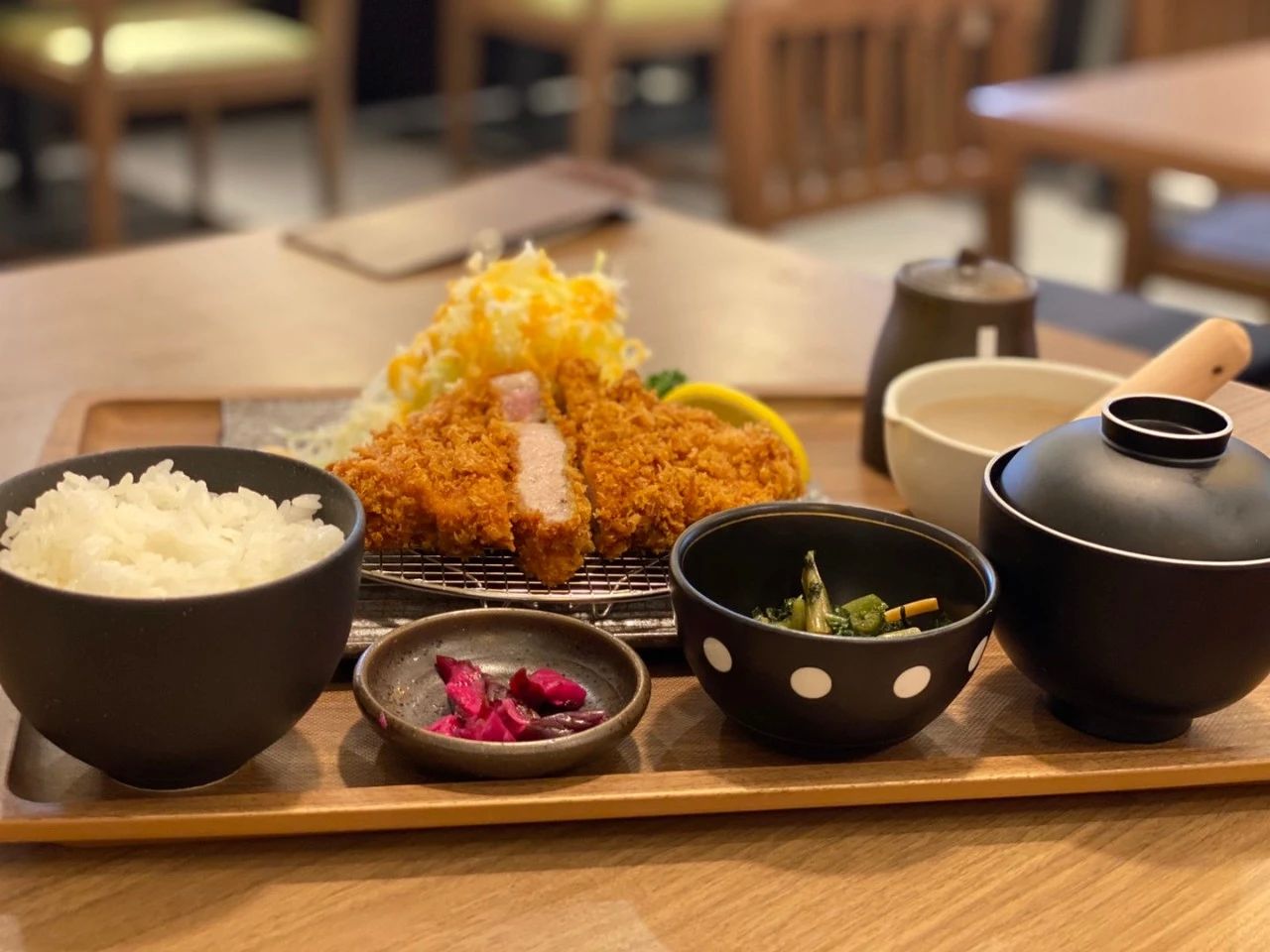 日本箱根最好的民宿,箱根芦之湖一日游