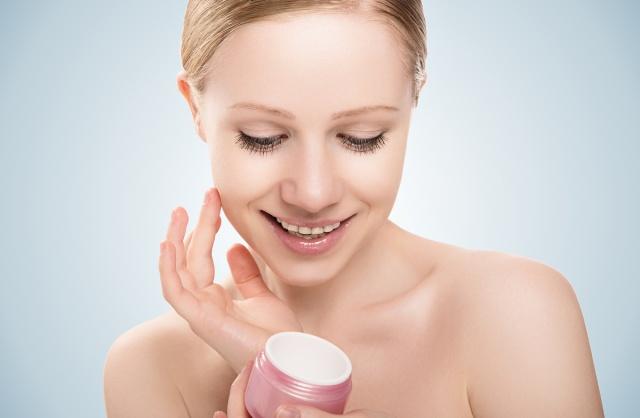 口碑最好的十大肌底液冬季,一款超好用的肌底液