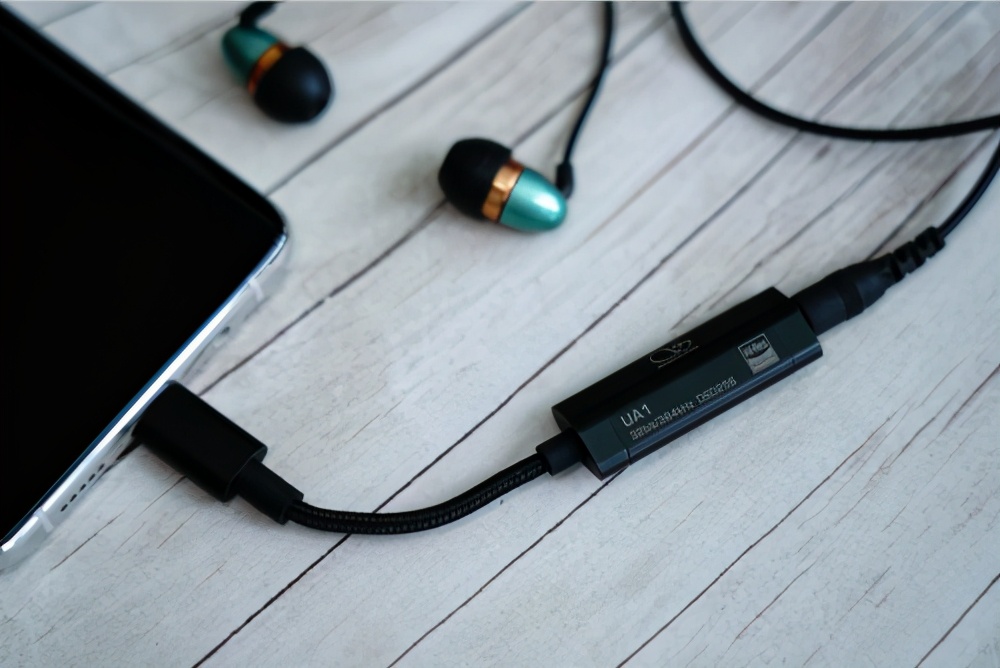 手机解码耳放音质排行,手机解码耳放和hifi播放器哪个好