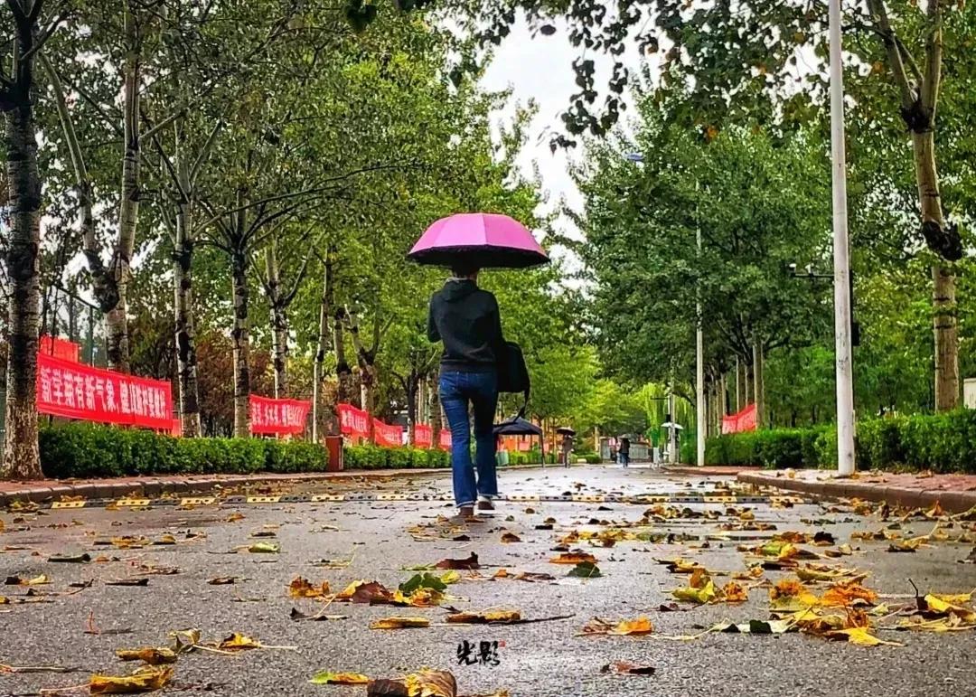 北京科技大学天津学院原独立学院,北京科技大学天津学院独立学院