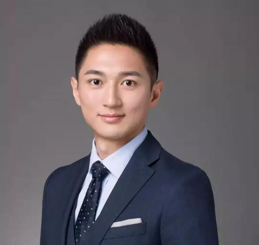 冲击前30美本前你需了解的西南位育“赞点和槽点”