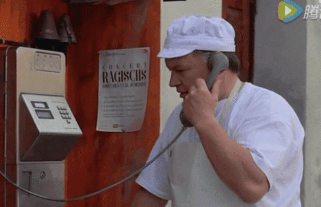 旅游宣传片高级感照片,文旅精品旅游线路宣传片