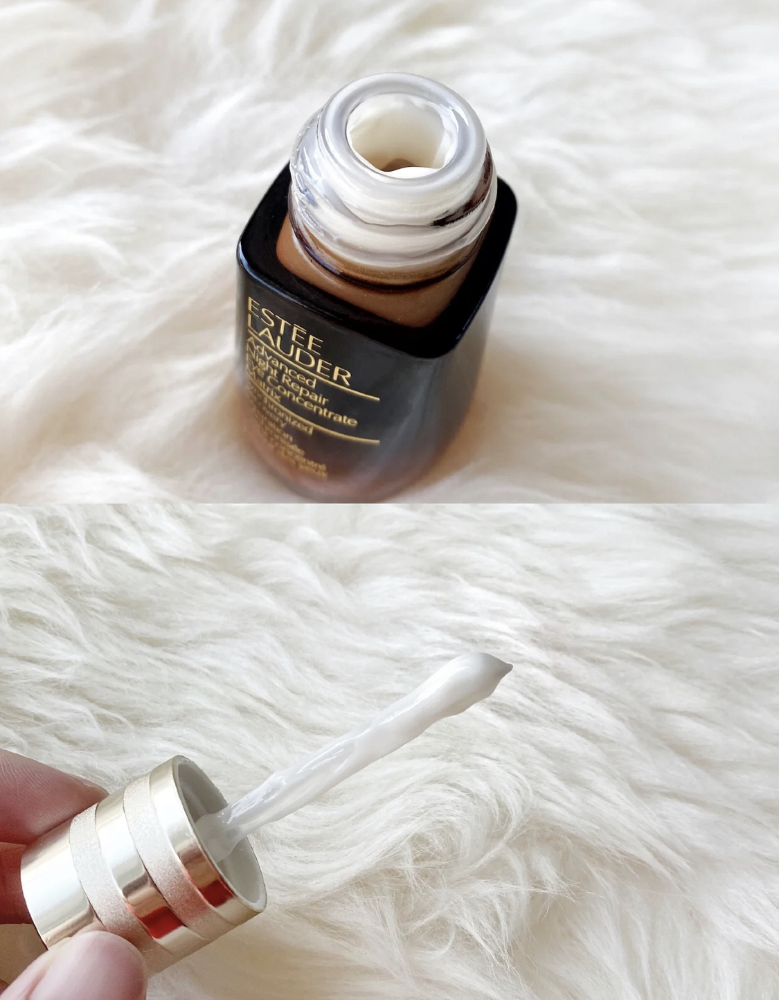 大牌补水护肤品兰蔻,兰蔻菁纯水乳和lamer哪个好