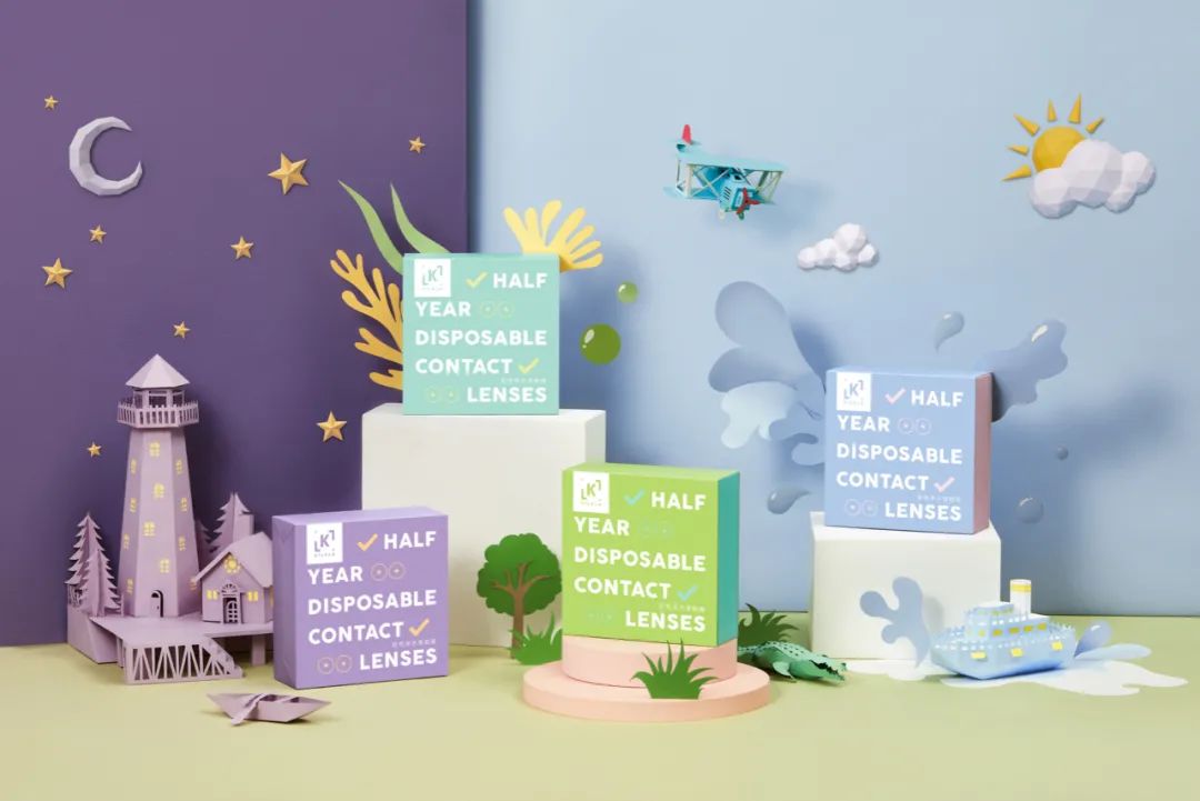 2018年gmv突破百亿有多久了,gmv同比增长433%