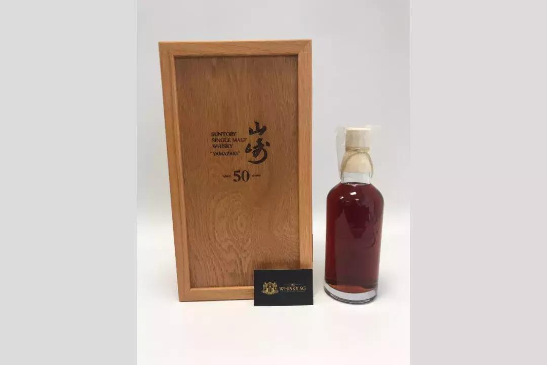 日本山崎12年单一麦芽威士忌700ml,山崎威士忌股价