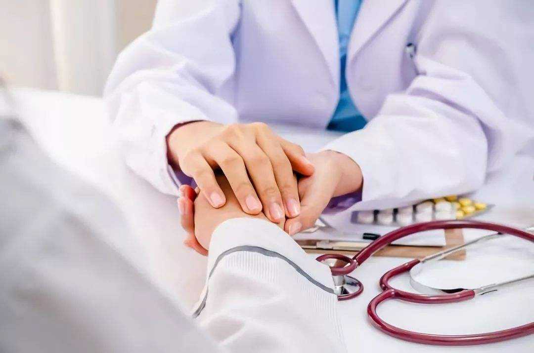 什么是低血压多少数值才叫低血压,低血压多少才算标准