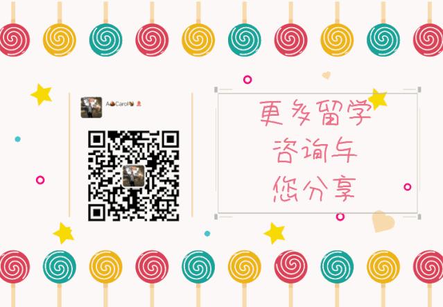 新西兰学历认证在哪认证,手把手教你sgu申请