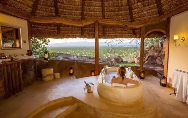 肯尼亚需要准备什么,去肯尼亚需要注意哪些问题