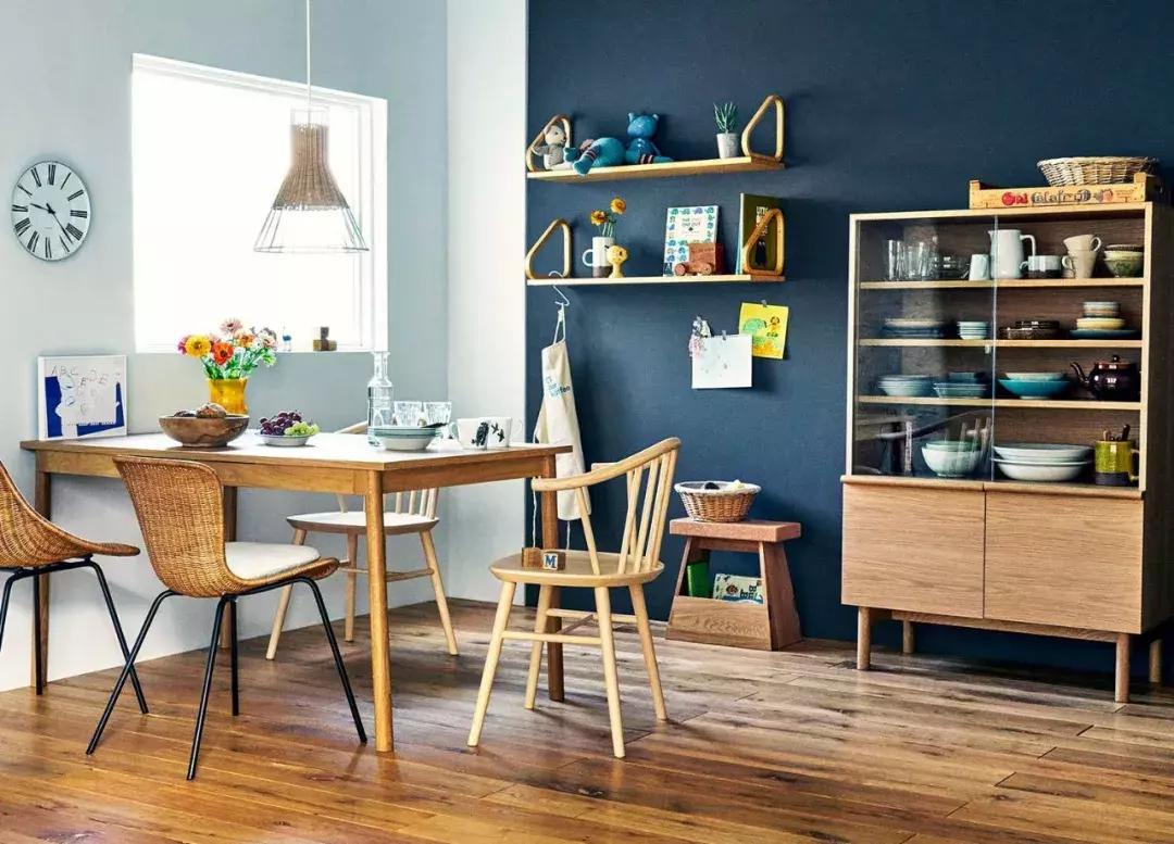 了解一下家具知识,了解家具的知识需要看什么书