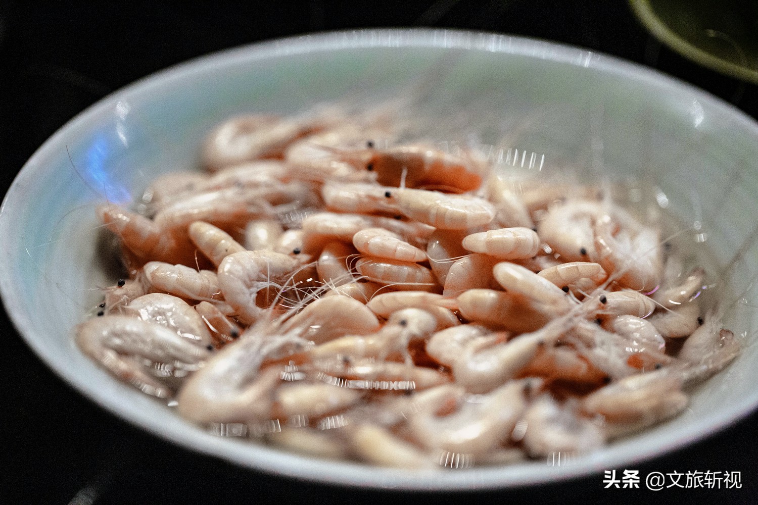 老无锡清名桥,记忆中的变迁无锡清名桥