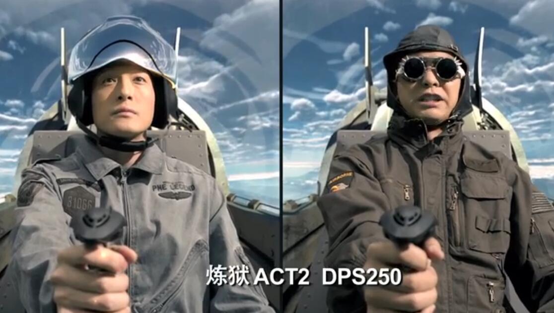 爱情公寓那些你没看懂的梗,盘点爱情公寓那些糟糕的台词