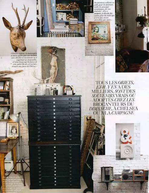 维密破产后的变化,维密英国公司破产维密秀还有吗