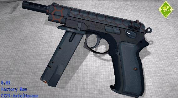 皮肤控第一期,皮肤控游戏视频