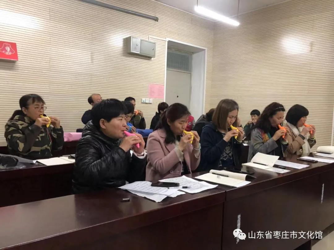 涛声依旧女声完整版,涛声依旧