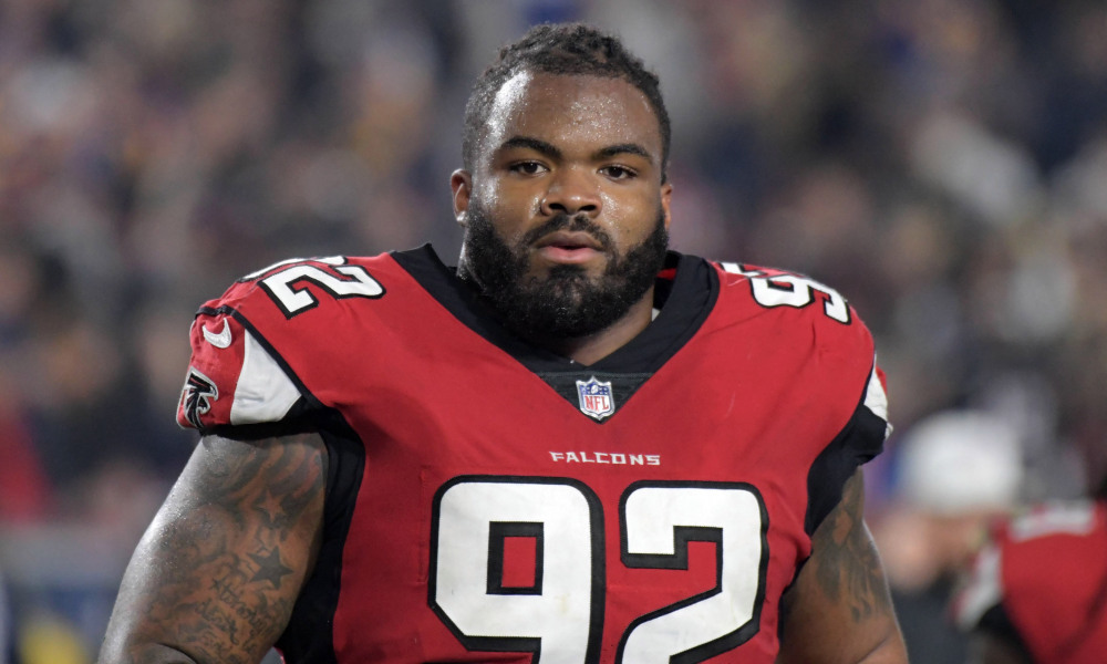 225磅有多重,nfl橄榄球225磅卧推纪录