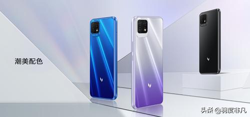 中国电信发布麦芒10se5g手机,华为麦芒型号是什么