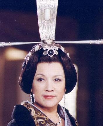 你真的读懂了这些故事吗,嫪毐之乱真有那么严重吗