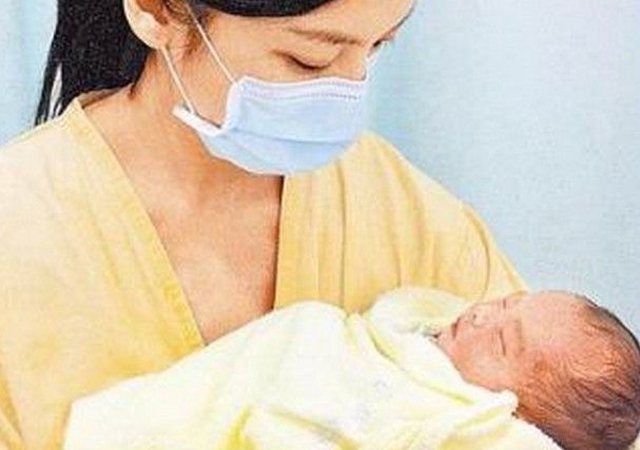 奶水少宝宝越吸越多吗,奶水少要不要追奶