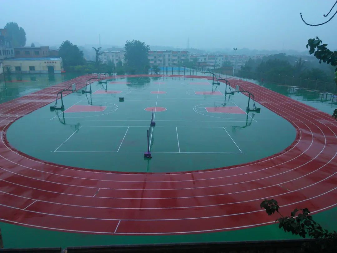 西安市五环中学篮球特长生,西安市2024体育特长生招生计划