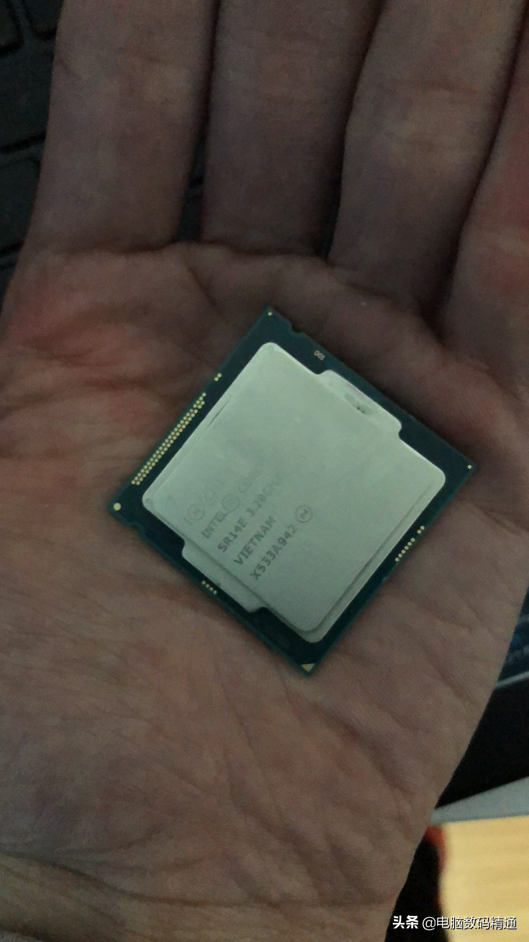 如何自己组装一台高配置电脑,想自己尝试组装电脑配置推荐