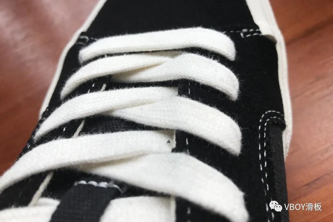 公认的最好用的五双滑板鞋,什么滑板鞋百搭质量好穿