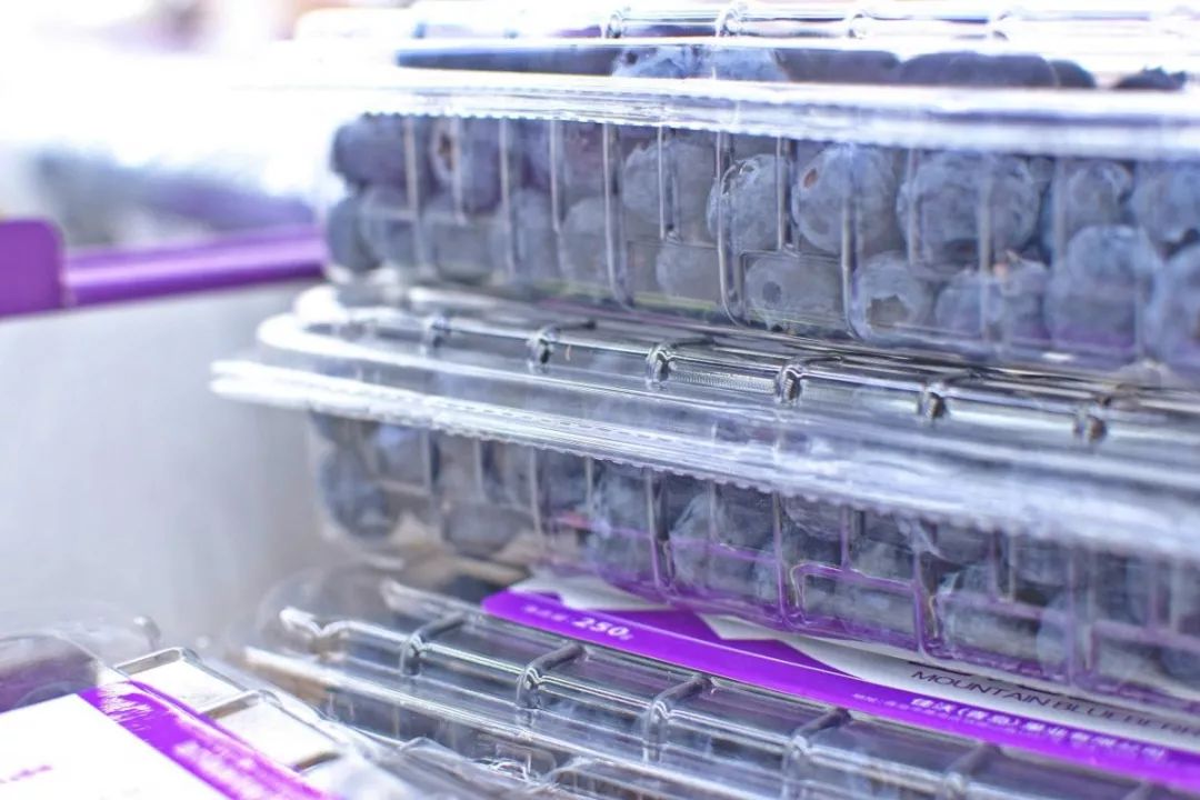 山姆新店活动码,山姆会员店宝藏单品