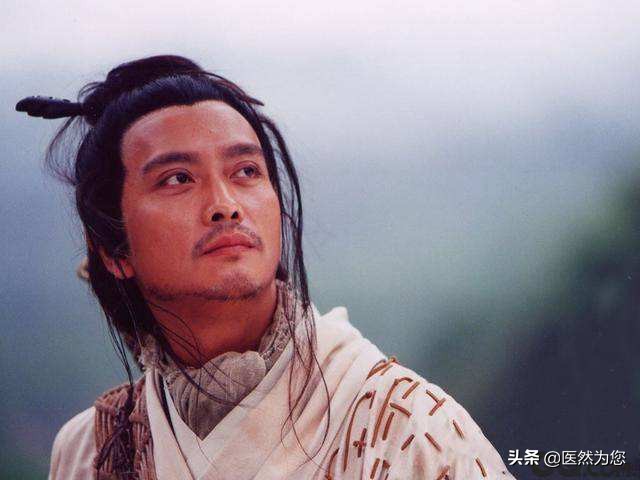 陶弘景被称为医什么,甘草与炙甘草有哪些区别