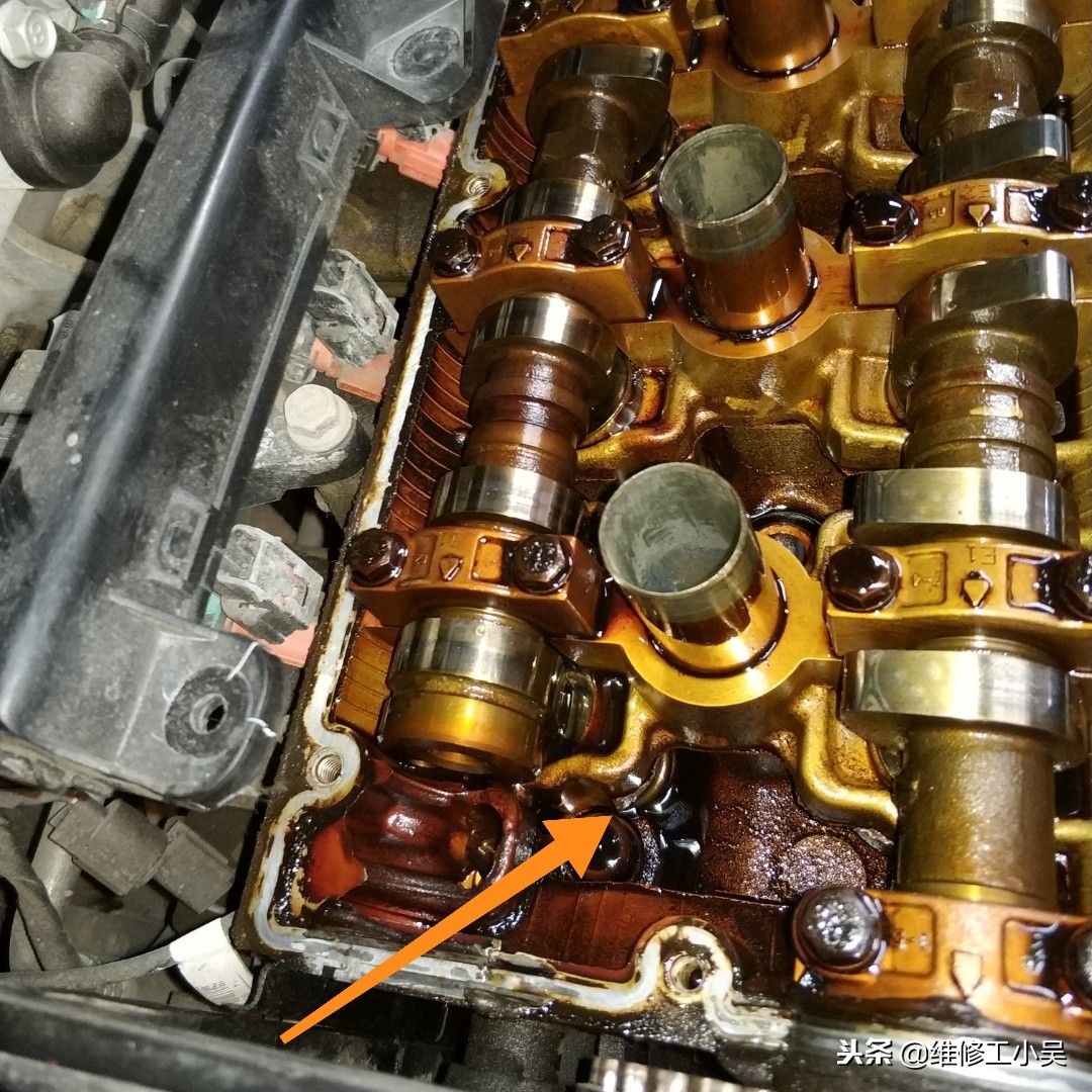 开了8万多公里的车,赛拉图多少公里无大修