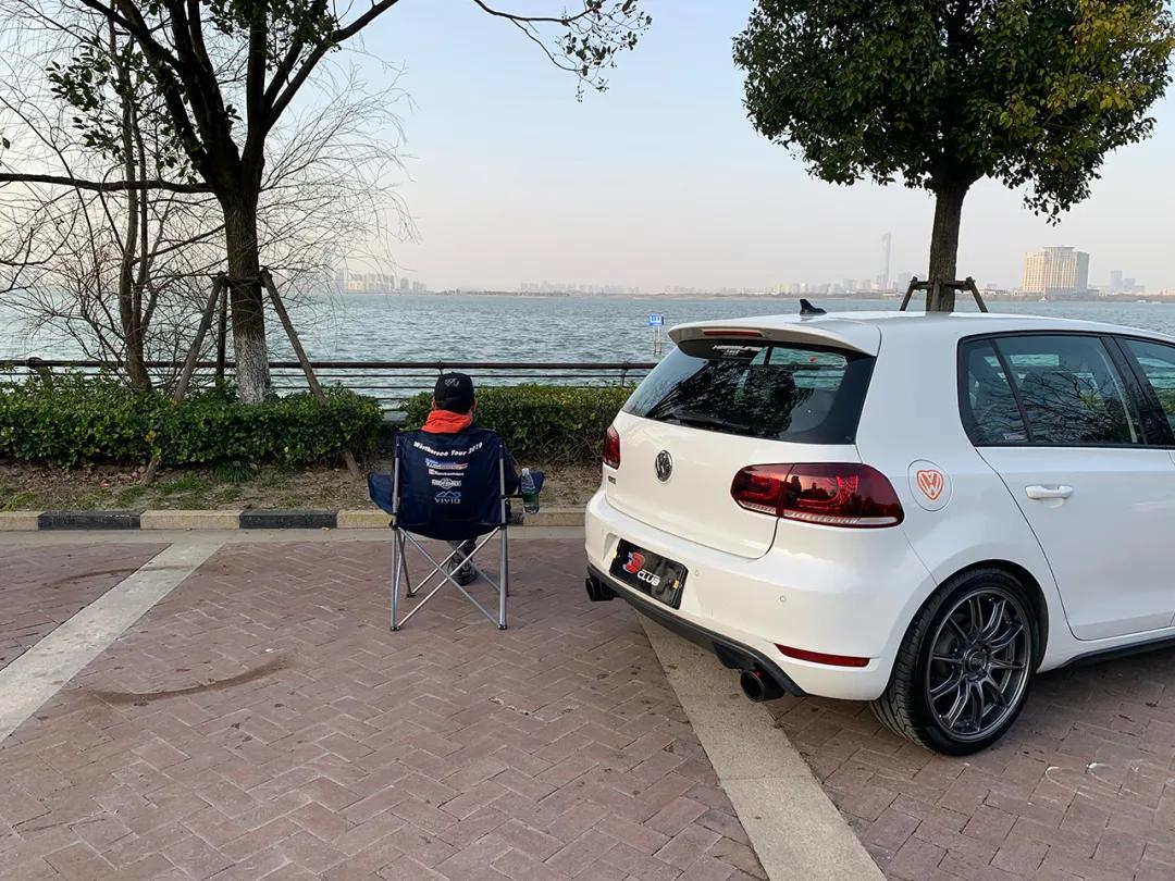 手动mk6gti,golfmk6手动挡