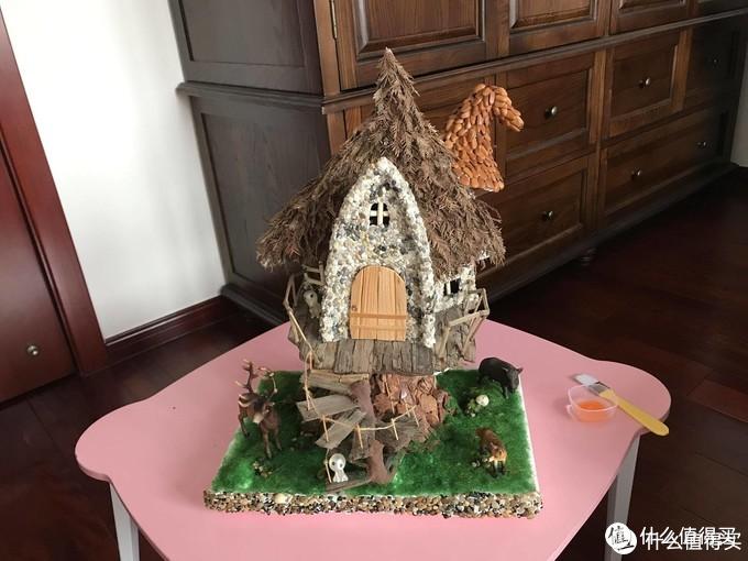 怎么给孩子进行steam教育,为什么孩子要学steam教育