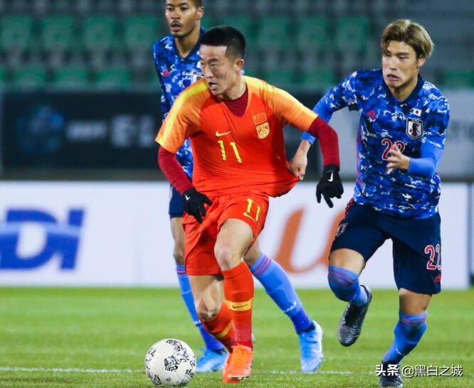 中国功夫足球最狠的一场,功夫足球侵权少林足球吗