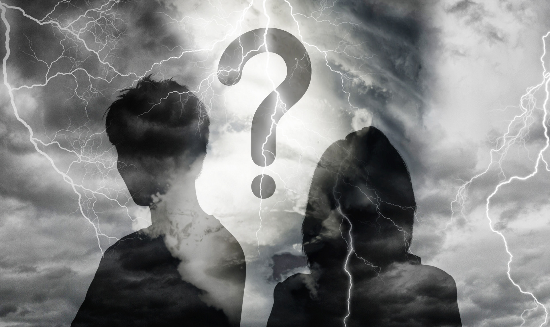 孩子不听话打一顿就好了,孩子不听话打一顿教育