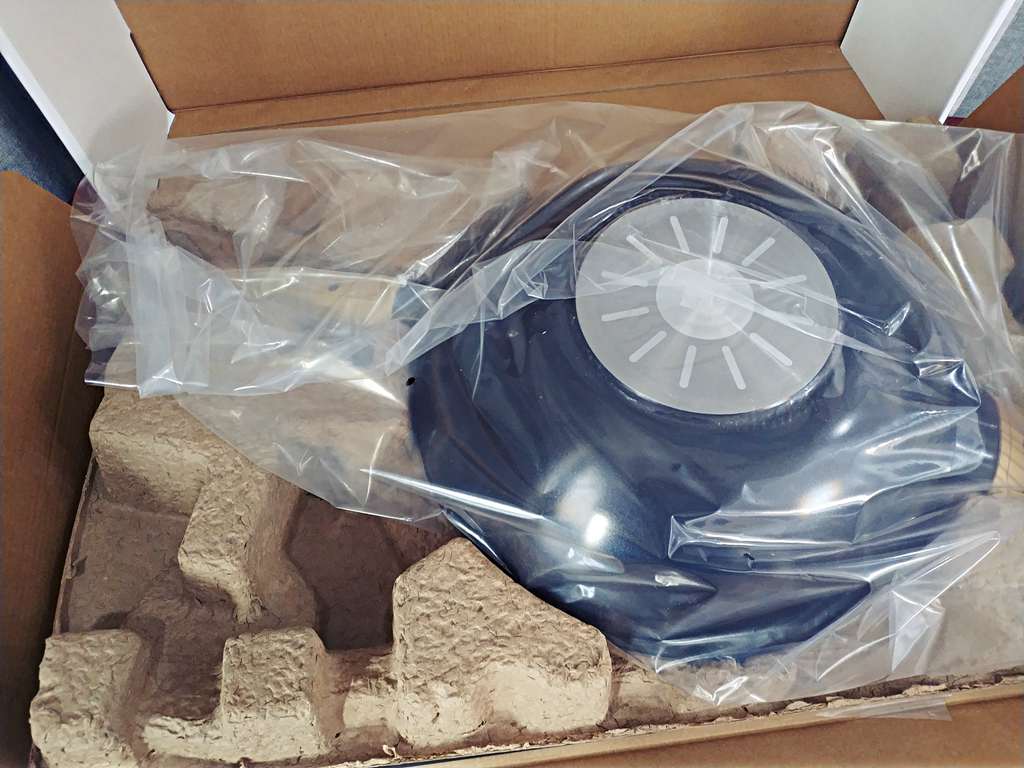 三禾炒锅粉色,sanho三禾不粘锅怎么样