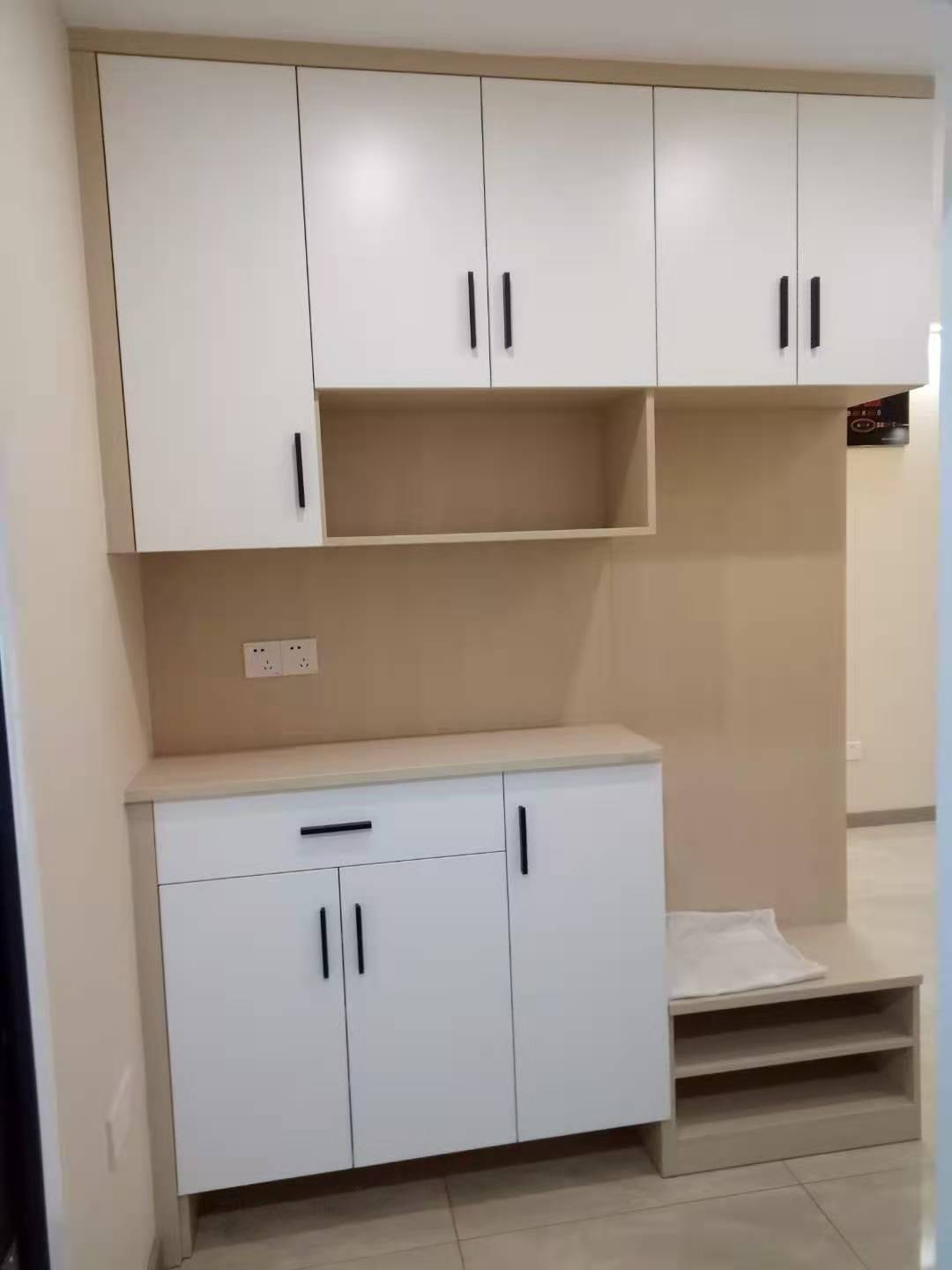 永川装修公司的房子,永川新装修公司开业