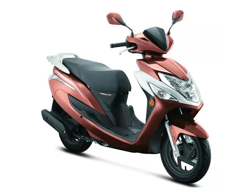 鏈敯cb500x鍜屽疂椹琭700gs,f700gs涓巆b500x