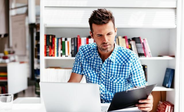 适合穷人的100个小创业项目生意,有哪些适合年轻人创业开店的项目