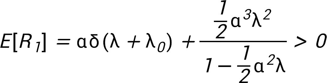 股票指数的宏观经济影响因素,宏观经济与股票指数分析