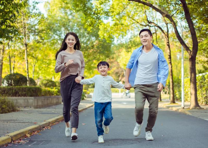 平安盛世福重大疾病保险,平安盛世福优悦靠谱吗