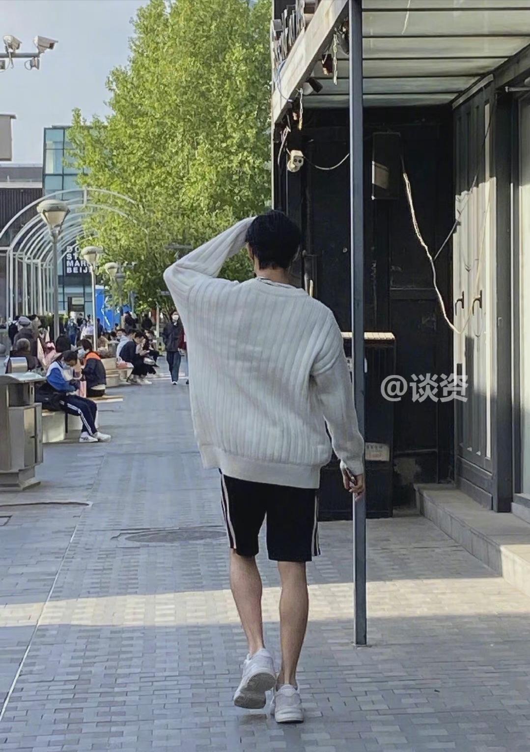 内娱开创第一人,内娱第一人现在是谁