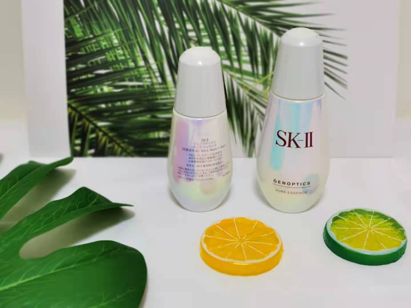 干皮春夏护肤推荐什么品牌,熬夜党学生党春夏精简护肤水乳