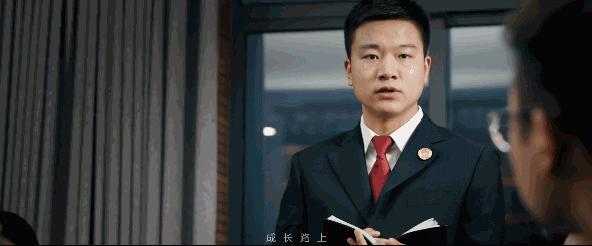 成长路上有书相伴宣传画,成长路上一路相伴