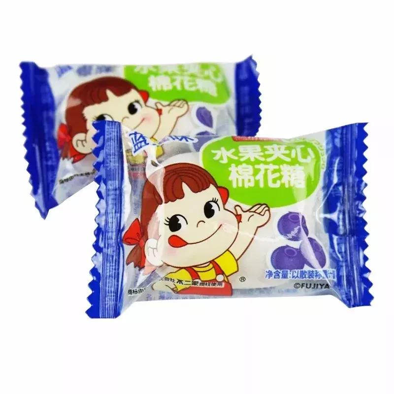 喜糖阿尔卑斯大白兔德芙,德芙喜糖推荐