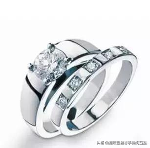 珠宝玉石首饰基础知识问答,珠宝基础知识大全集