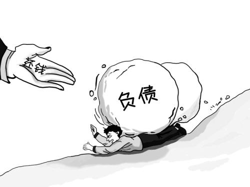 杨超越双十一狂欢,杨超越出席双十一活动