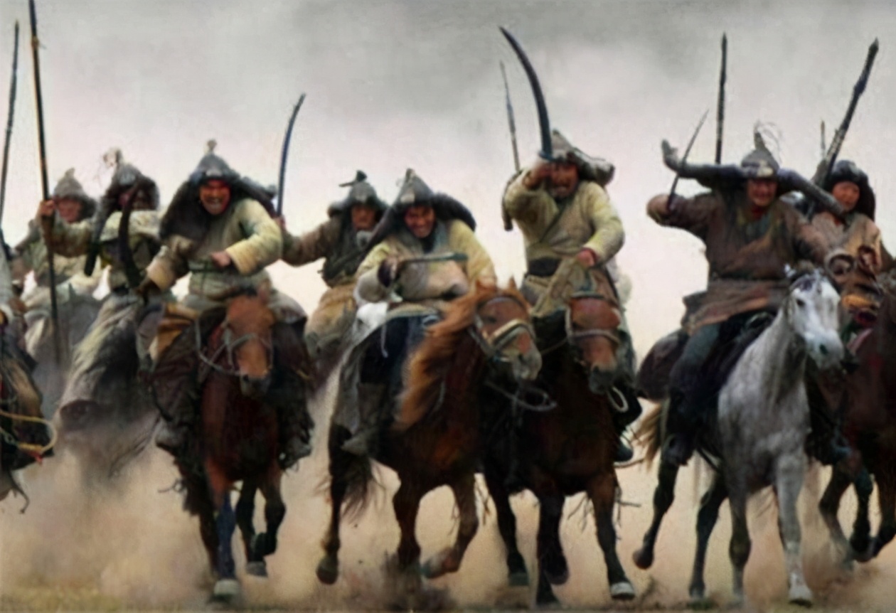 茶马贸易是什么,茶马交易的目的是什么