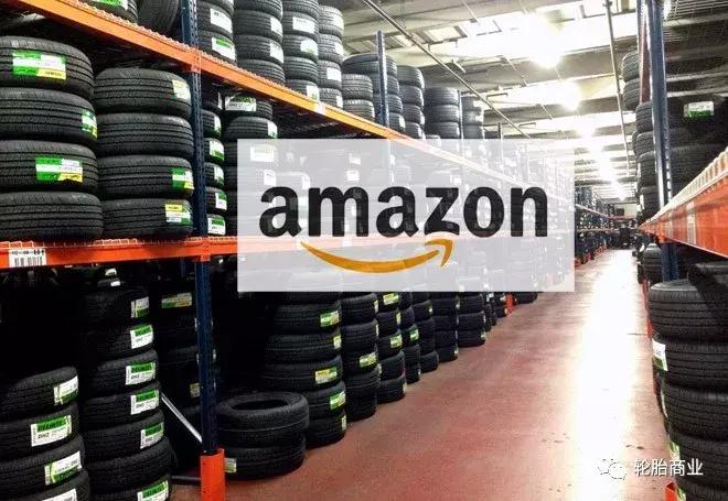 中国轮胎贸易壁垒原因,全球轮胎老大之争