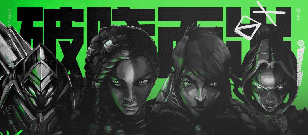 外星人最新款游戏电脑,外星人alienwarem15r6打逃离塔科夫