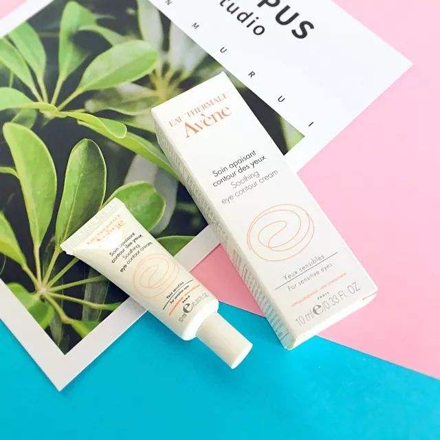 40-50岁最适合的平价眼霜欧莱雅,安利哪种眼霜适合四十多女性